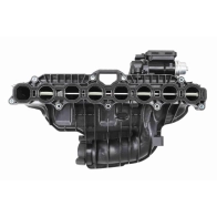 Впускной коллектор VAICO X QTLS V33-0559 1440930375 - Изображение 5
