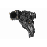 Впускной коллектор VAICO X QTLS V33-0559 1440930375 - Изображение 6
