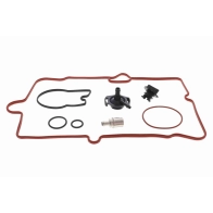 Впускной коллектор VAICO FUB KV V51-0405 1440930378 - Изображение 2