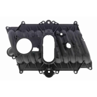 Впускной коллектор VAICO FUB KV V51-0405 1440930378 - Изображение 3