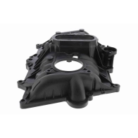 Впускной коллектор VAICO FUB KV V51-0405 1440930378 - Изображение 5
