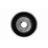 Сайлентблок VAICO V10-5768 1440931824 4F 6XNJ - Изображение 3