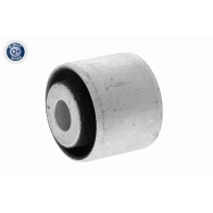 Сайлентблок VAICO 1440931831 2 RSZDH V20-4566 - Изображение 2