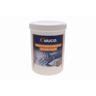 Гель для рук VAICO E W34K9D 1440930397 V60-1003