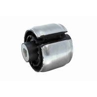Сайлентблок VAICO V30-4023 1440931840 RX 2DT - Изображение 2