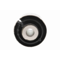 Сайлентблок VAICO V30-4024 1440931841 NC 36PS - Изображение 2