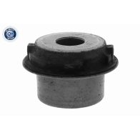 Сайлентблок VAICO 1440931842 GZV MBAT V30-4241