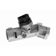 Замок зажигания VAICO 1440930416 V24-1263 XI1 PF - Изображение 4