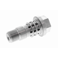 Клапан регулировки фаз грм, vvti VAICO V10-7469 9 MCEJ7 1440930440 - Изображение 2
