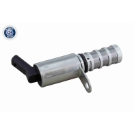 Клапан регулировки фаз грм, vvti VAICO 1FRZ AS 1440930443 V51-0123 - Изображение 2