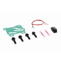 Клапан регулировки фаз грм, vvti VAICO V95-0559 1440930444 XB7YJY 3 - Изображение 3