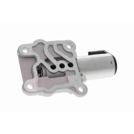 Клапан регулировки фаз грм, vvti VAICO V95-0559 1440930444 XB7YJY 3 - Изображение 4