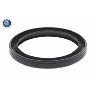 Сальник коленвала VAICO GIHMN X V20-4049 1440931871 - Изображение 2