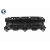 Клапанная крышка VAICO 1440930447 JMGD NMB V10-7460 - Изображение 2