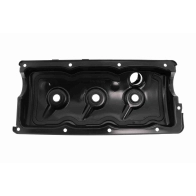 Клапанная крышка VAICO 1440930449 V10-9979 QLTO DM - Изображение 2