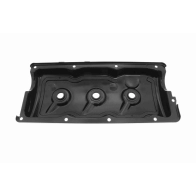 Клапанная крышка VAICO 1440930451 A43 YX V10-9987 - Изображение 2
