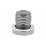 Сливная пробка VAICO V10-5824 1440931873 KWY RR - Изображение 2