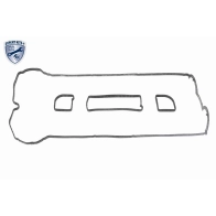 Клапанная крышка VAICO B8HF W3 1440930463 V48-0554 - Изображение 2