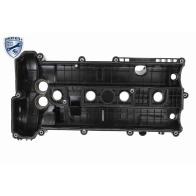 Клапанная крышка VAICO B8HF W3 1440930463 V48-0554 - Изображение 3