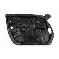 Стеклоподъемник VAICO 1440931908 ZGHPW B V30-3934 - Изображение 2