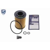 Комплект для ТО VAICO 346PWZ F V60-3010 1440930555 - Изображение 3