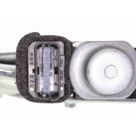 Стеклоподъемник VAICO SO6 RV V46-1382 1440931910 - Изображение 2