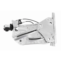 Стеклоподъемник VAICO SO6 RV V46-1382 1440931910 - Изображение 3