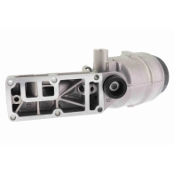 Корпус масляного фильтра VAICO 5 Y8T64 1440930690 V20-4071 - Изображение 2
