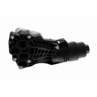Корпус масляного фильтра VAICO 1440930691 DI 60VHW V20-4681 - Изображение 3