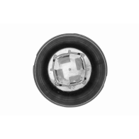 Крышка корпуса масляного фильтра VAICO 1440930721 23RY M7C V33-0557 - Изображение 2