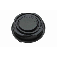 Крышка маслозаливной горловины VAICO IRY9 S V10-7328 1440930722 - Изображение 2