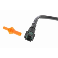 Топливная трубка VAICO V46-1441 1440931979 D SGA7N - Изображение 2