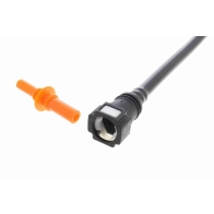 Топливная трубка VAICO V46-1441 1440931979 D SGA7N - Изображение 3