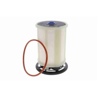 Топливный фильтр VAICO K V3OURW V24-1322 Fiat Ducato (290) 4 Кабина с шасси 160 Multijet 2,3 D 160 л.с. 2019 – 2025