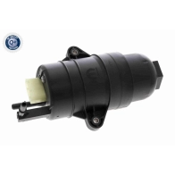 Топливный фильтр VAICO Fiat Ducato (290) 4 Кабина с шасси 160 Multijet 2,3 D 160 л.с. 2019 – 2025 6MS F39 V24-1342