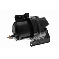 Топливный фильтр VAICO V25-2127 V 2B8TY Ford Transit 7 (FD) Автобус 2.2 TDCi 140 л.с. 2007 – 2014
