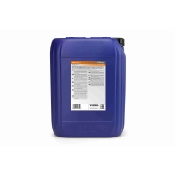 Масло в АКПП VAICO Aisin Warner JWS 3309, 3314 1440930773 V60-0383 Allison C4 - Изображение 2