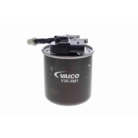 Топливный фильтр VAICO V30-3651 1440931996 CDF 41R1