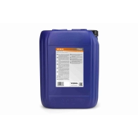Масло в АКПП VAICO V60-0386 MB 001 989 78 03 1440930776 MB 001 989 78 03 10 - Изображение 2