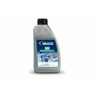 Трансмиссионное масло VAICO O IVN4Y 1440930778 V60-0400