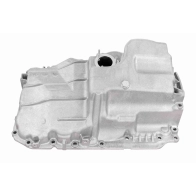 Масляный поддон двигателя VAICO 1440930820 V20-4070 5R WF7 - Изображение 2