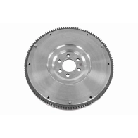 Маховик VAICO 26D 073K 1440930862 V10-7672 - Изображение 2