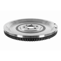 Маховик VAICO 26D 073K 1440930862 V10-7672 - Изображение 3