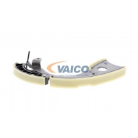 Натяжитель цепи ГРМ VAICO V10-4519 4046001821196 HHEF Y 1554979 - Изображение 2