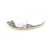 Натяжитель цепи ГРМ VAICO V10-4587 UE W41JA 1555044 4046001821806 - Изображение 2