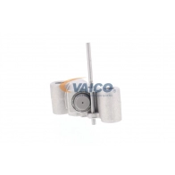Натяжитель цепи ГРМ VAICO 1440931026 2 I4C6 V10-7384 - Изображение 2