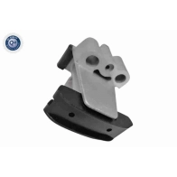Натяжитель цепи ГРМ VAICO 1440931031 R4QZ NH V25-2361 - Изображение 5