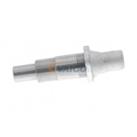 Натяжитель цепи ГРМ VAICO V30-2803 C8 HS0 4046001823541 1566309 - Изображение 2