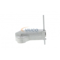 Натяжитель цепи ГРМ VAICO V46-0851 1572602 4046001823473 H10II A - Изображение 2