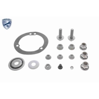 Опора стойки амортизатора VAICO J2 6EC V20-4295 1440931069 - Изображение 2